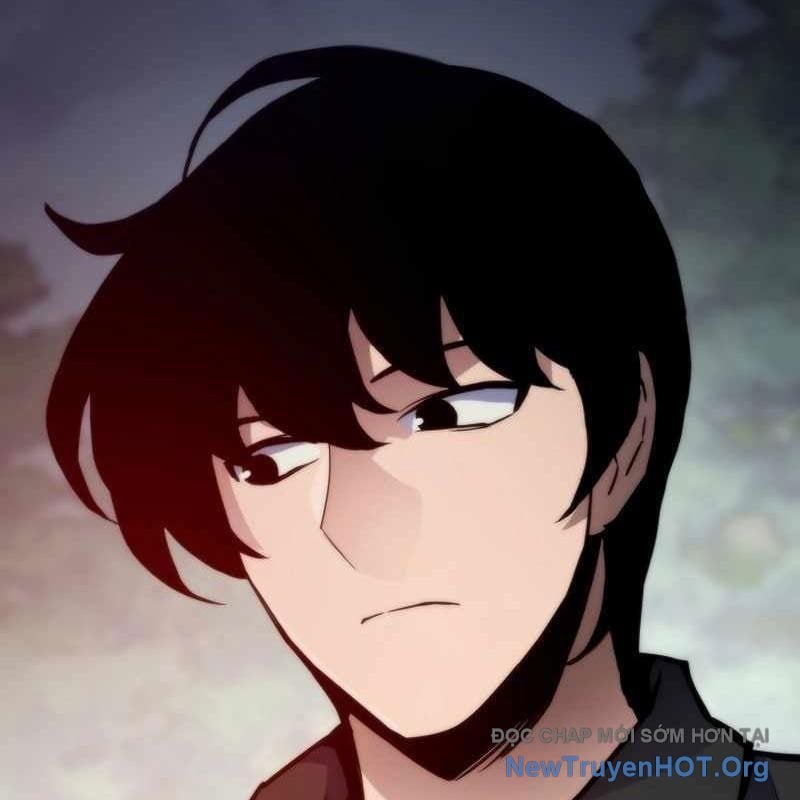 Hồi Quy Giả Chap 138 - Next Chap 139