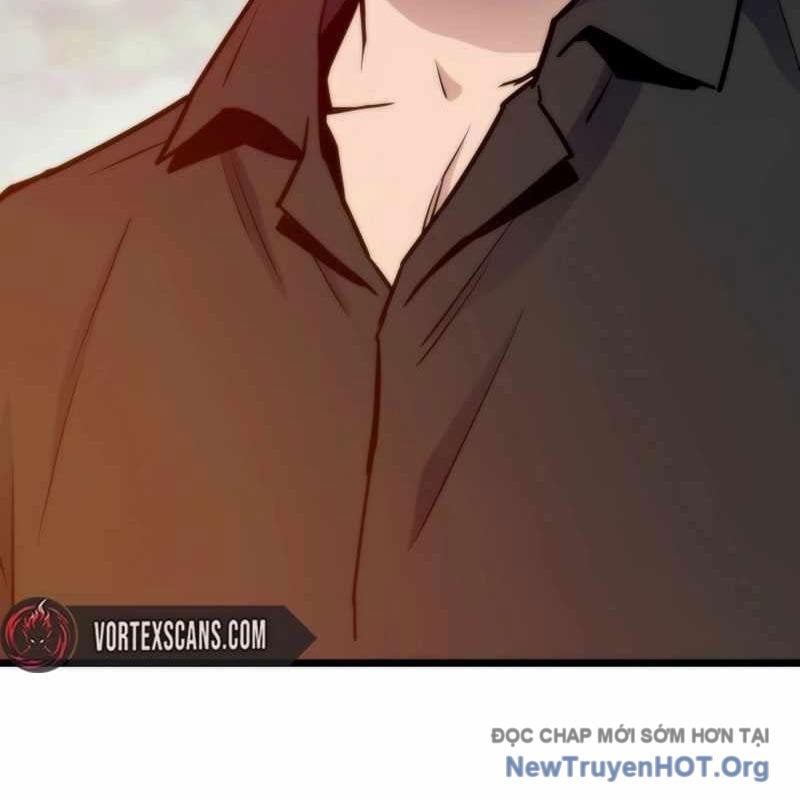 Hồi Quy Giả Chap 138 - Next Chap 139