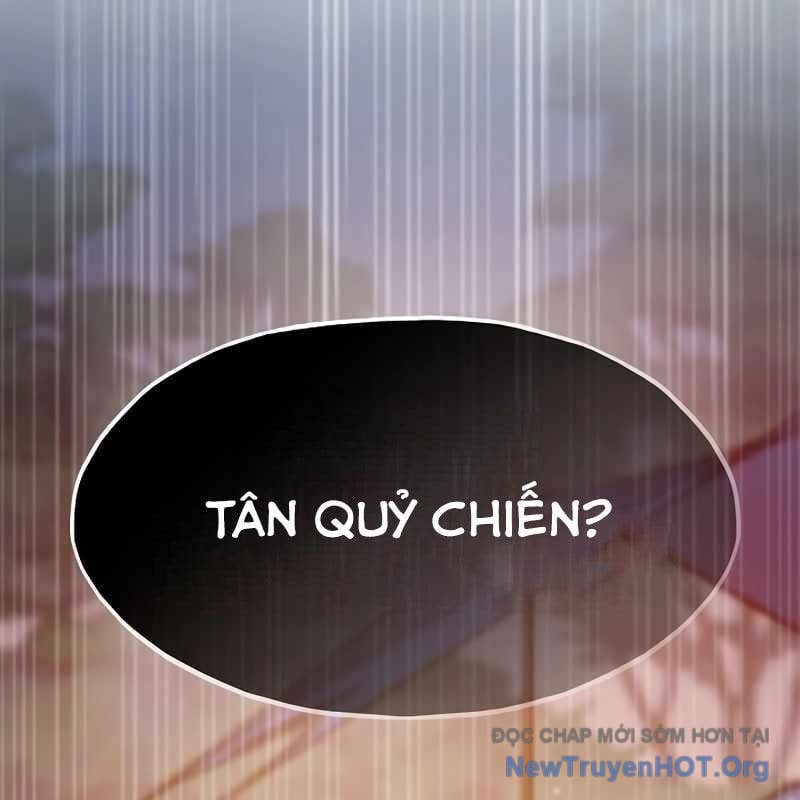 Hồi Quy Giả Chap 138 - Next Chap 139