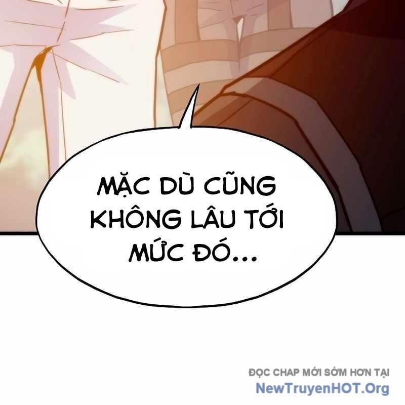 Hồi Quy Giả Chap 138 - Next Chap 139