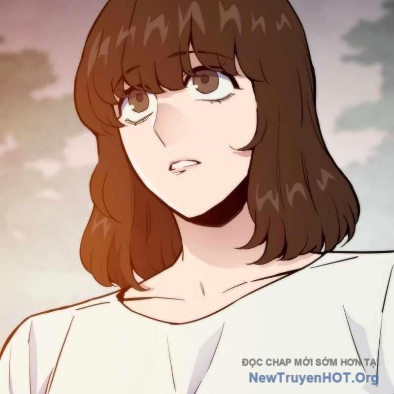 Hồi Quy Giả Chap 138 - Next Chap 139
