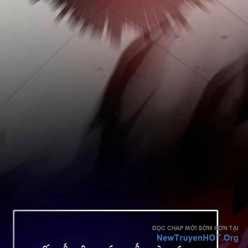 Hồi Quy Giả Chap 138 - Next Chap 139