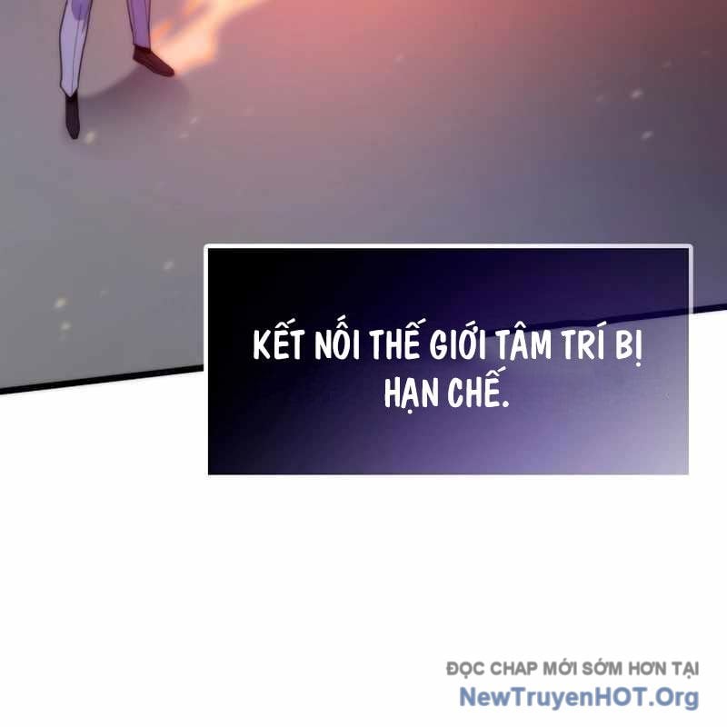 Hồi Quy Giả Chap 138 - Next Chap 139