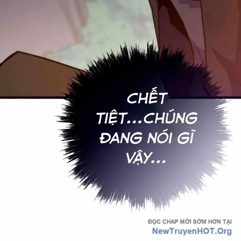 Hồi Quy Giả Chap 138 - Next Chap 139