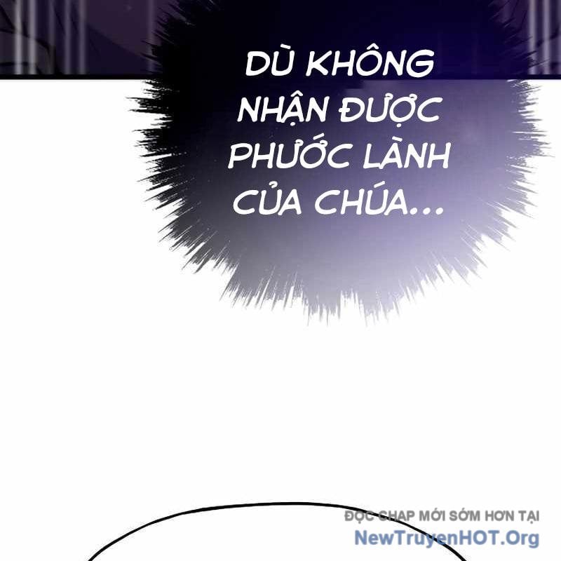 Hồi Quy Giả Chap 138 - Next Chap 139