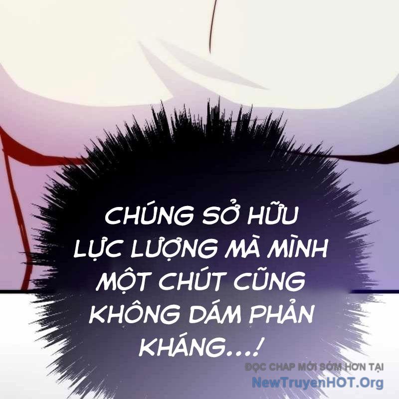 Hồi Quy Giả Chap 138 - Next Chap 139