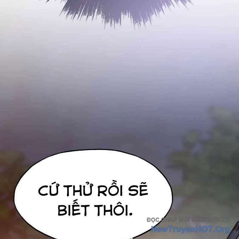 Hồi Quy Giả Chap 138 - Next Chap 139