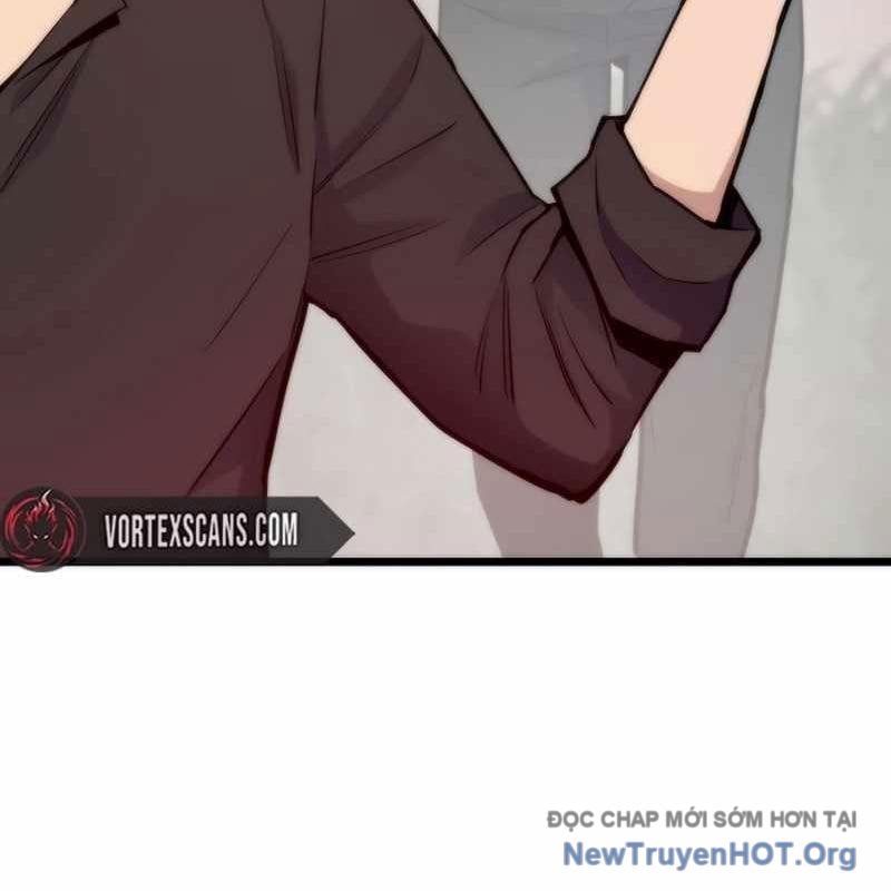 Hồi Quy Giả Chap 138 - Next Chap 139