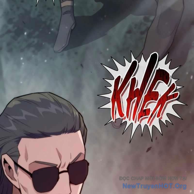 Hồi Quy Giả Chap 138 - Next Chap 139