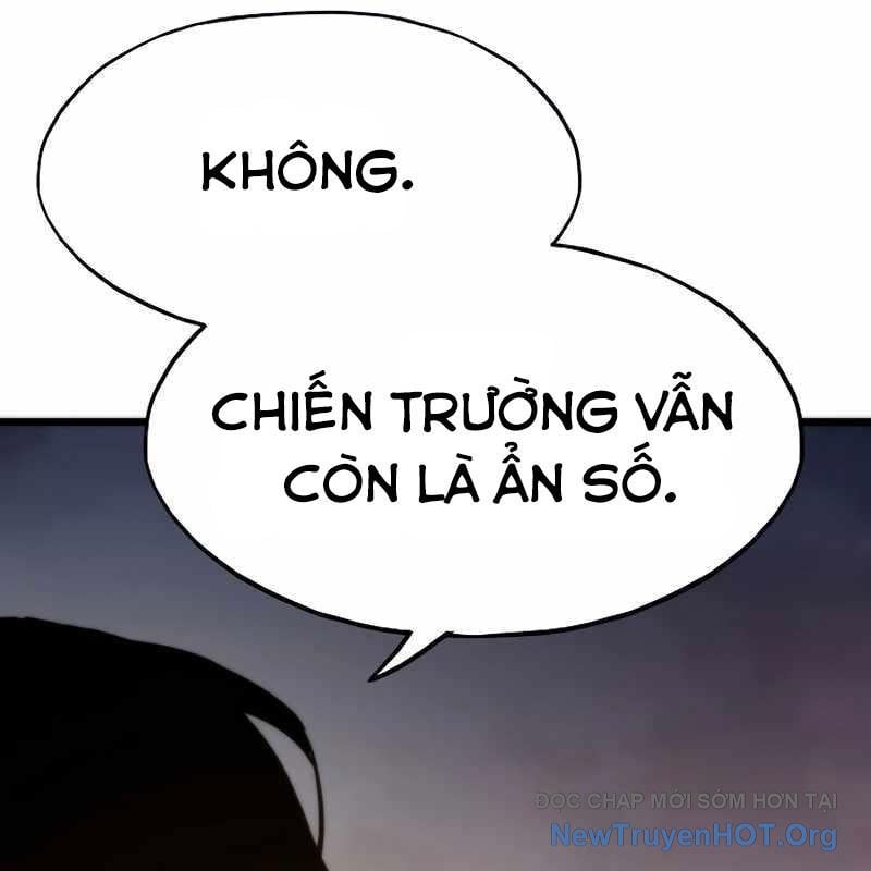 Hồi Quy Giả Chap 138 - Next Chap 139