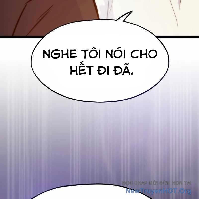 Hồi Quy Giả Chap 138 - Next Chap 139