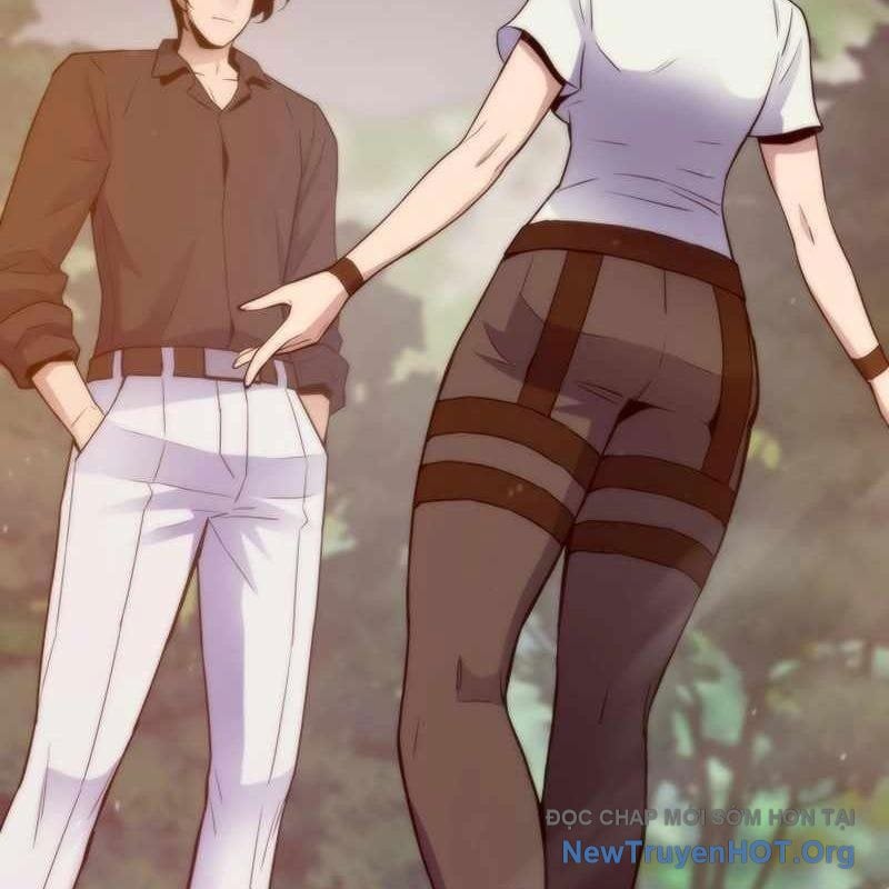 Hồi Quy Giả Chap 138 - Next Chap 139