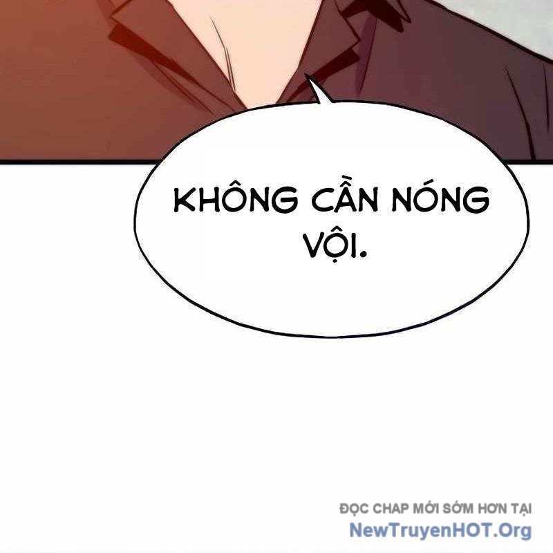 Hồi Quy Giả Chap 138 - Next Chap 139