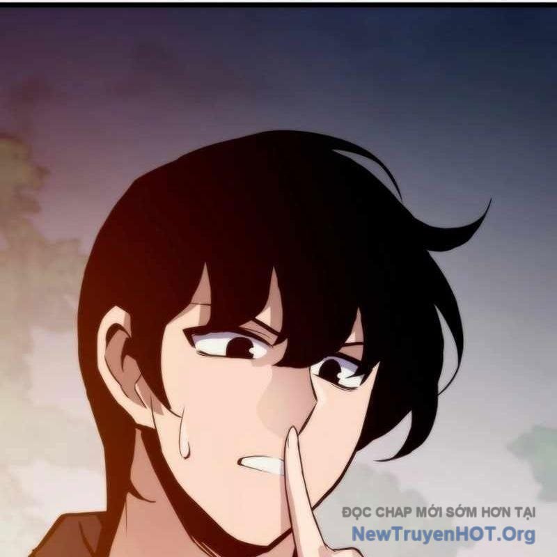 Hồi Quy Giả Chap 138 - Next Chap 139