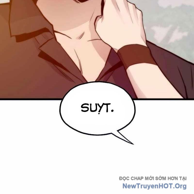 Hồi Quy Giả Chap 138 - Next Chap 139