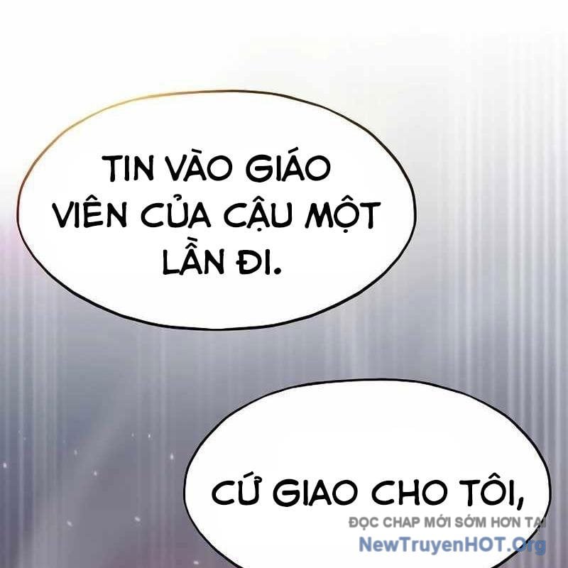 Hồi Quy Giả Chap 138 - Next Chap 139