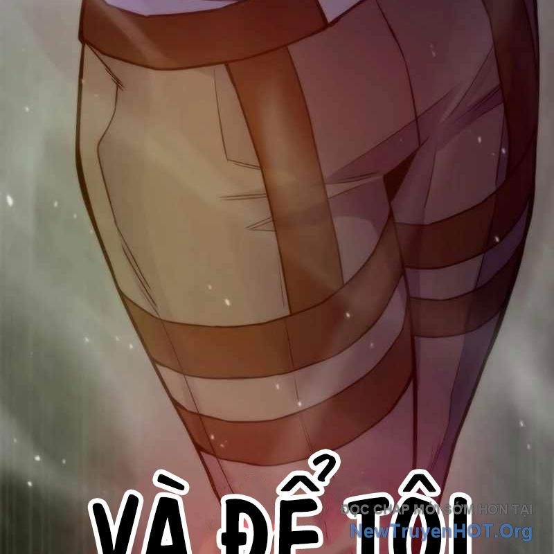Hồi Quy Giả Chap 138 - Next Chap 139
