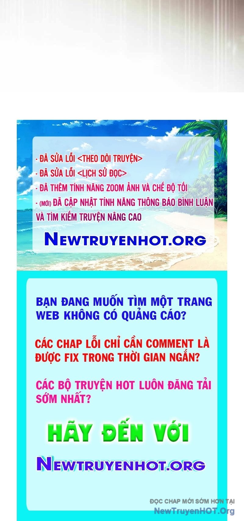 Hồi Quy Giả Chap 138 - Next Chap 139