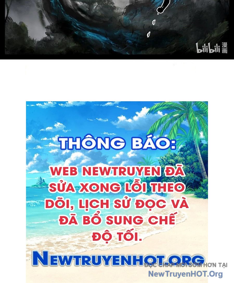 Tây Du Ký Ngoại Truyện Chap 365 - Next Chap 366