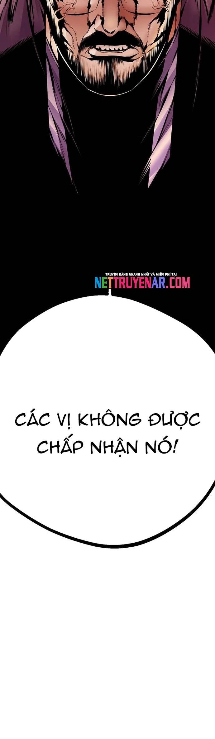 Cuồng Thú Chap 46 - Next Chap 47