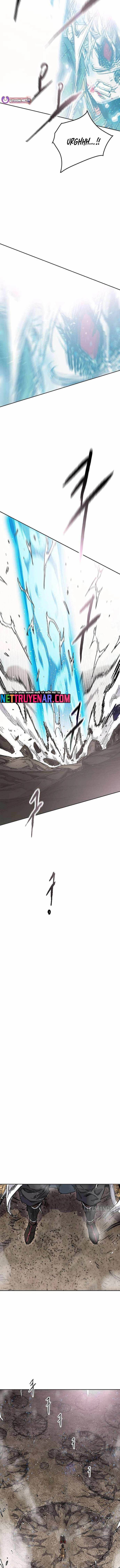 Tiên Kiếm Bất Bại Chap 265 - Next Chap 266