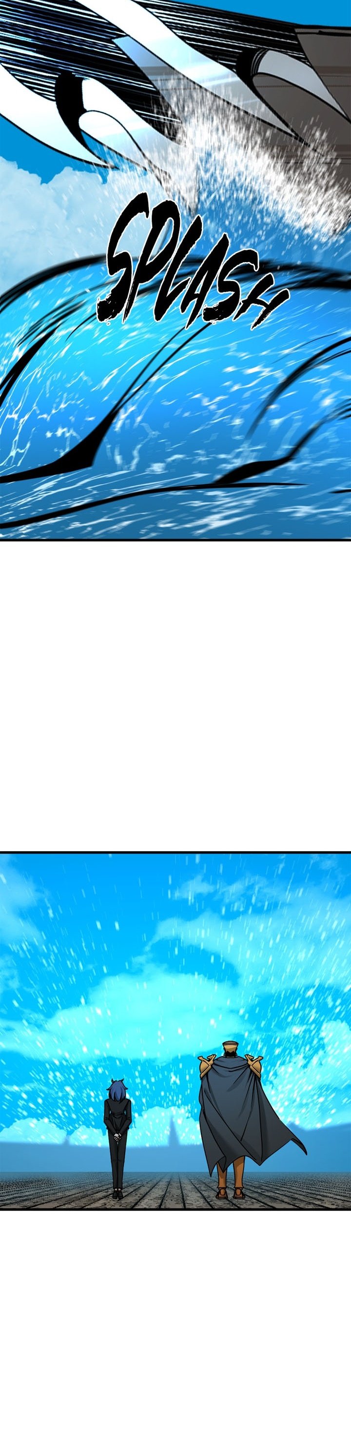 Kẻ Giết Anh Hùng Chap 177 - Next Chap 178