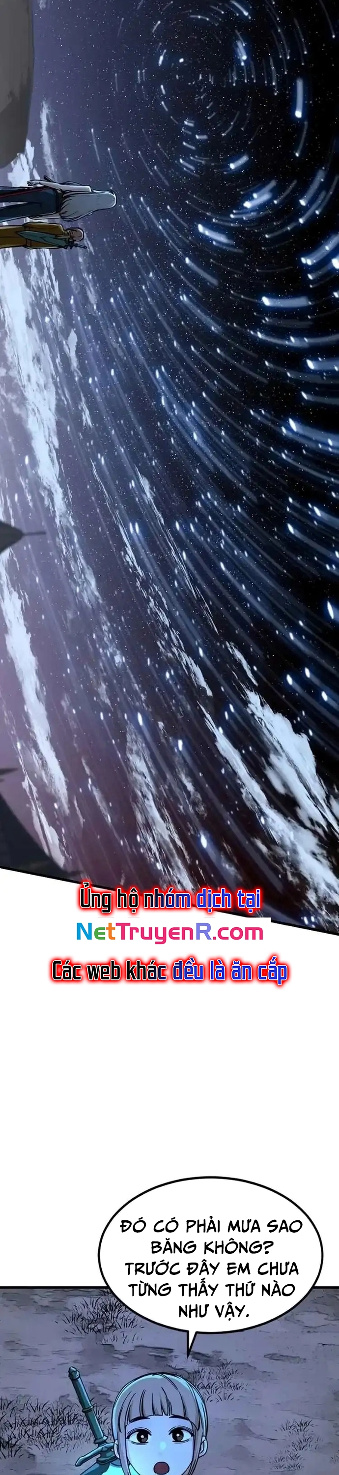 Kẻ Giết Anh Hùng Chap 215 - Next Chap 216