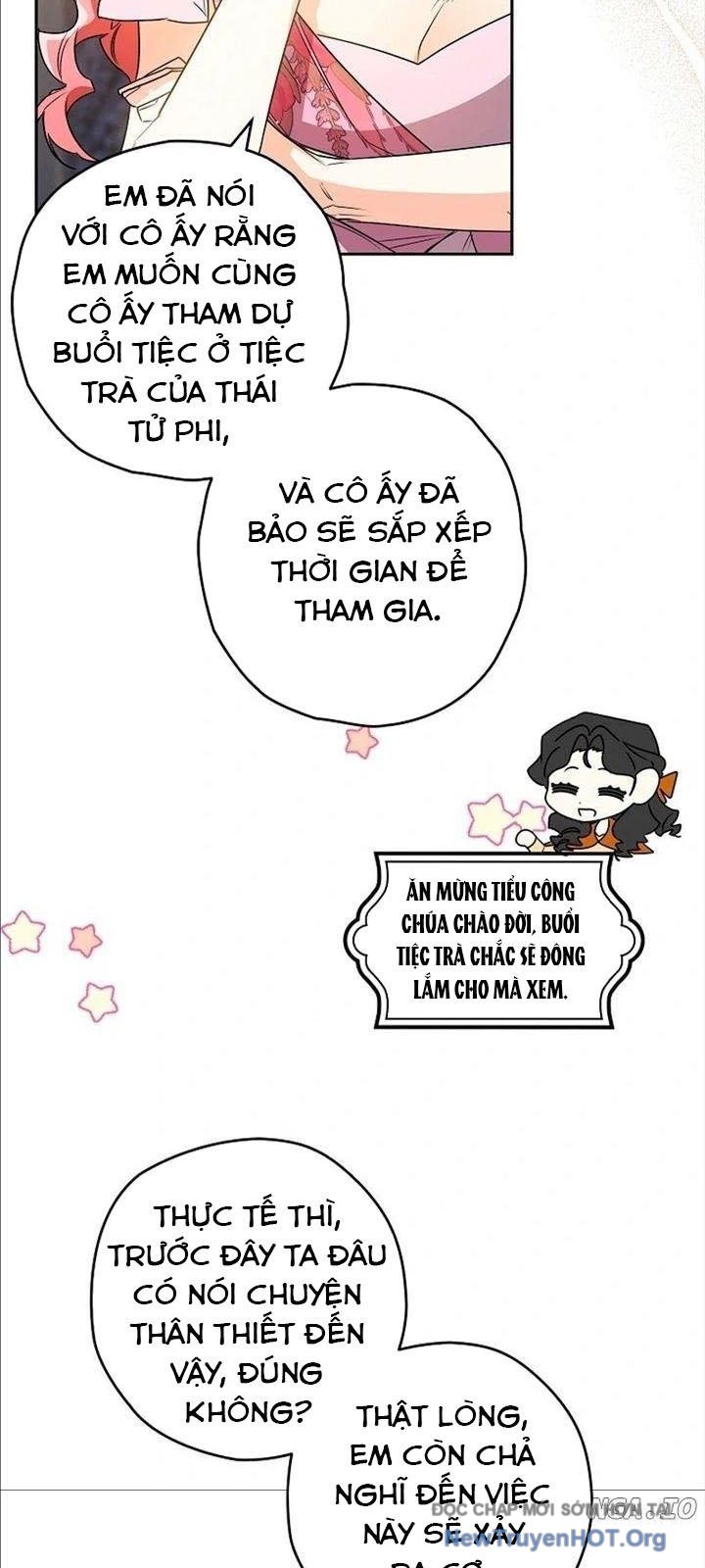Sigrid Chap 71 - Next Chap 72