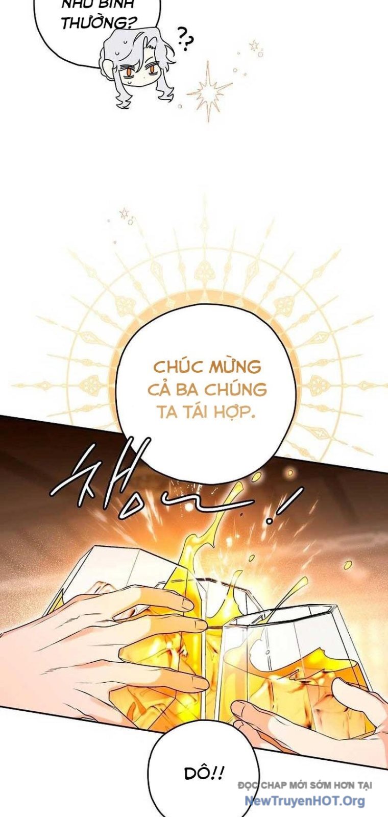 Sigrid Chap 72 - Next Chap 73