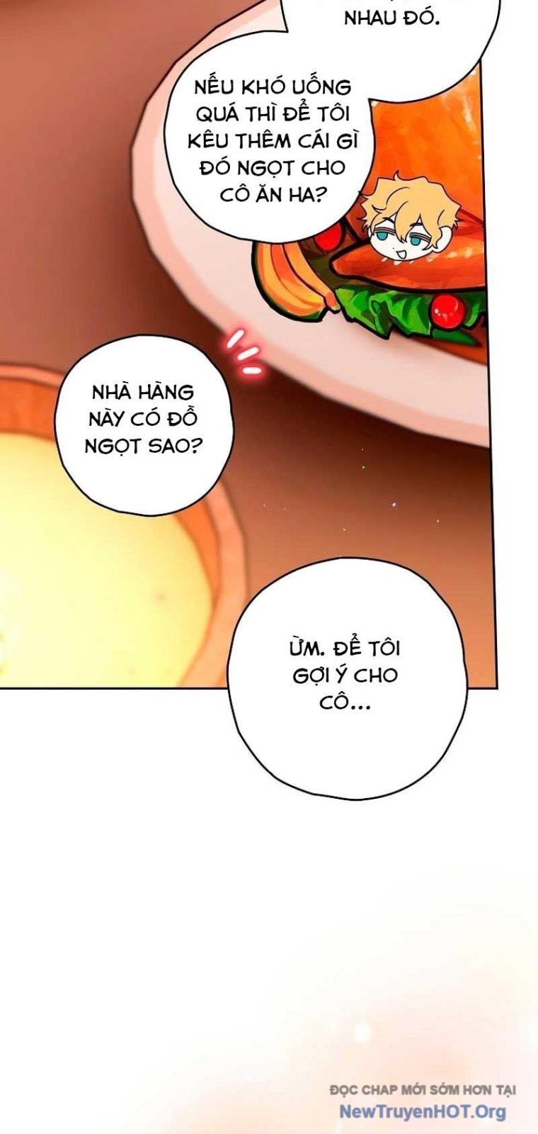 Sigrid Chap 72 - Next Chap 73