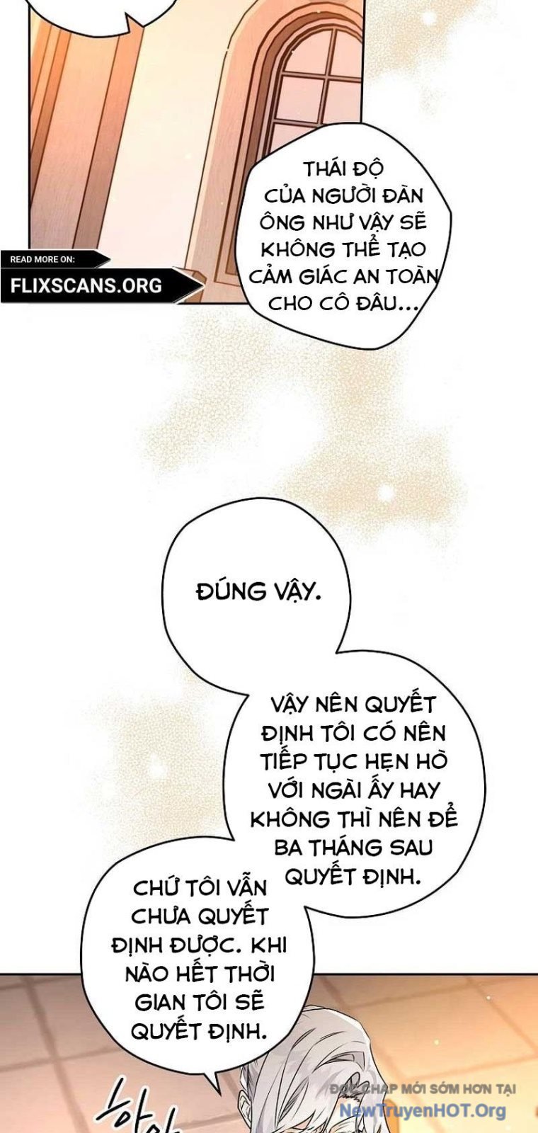 Sigrid Chap 72 - Next Chap 73