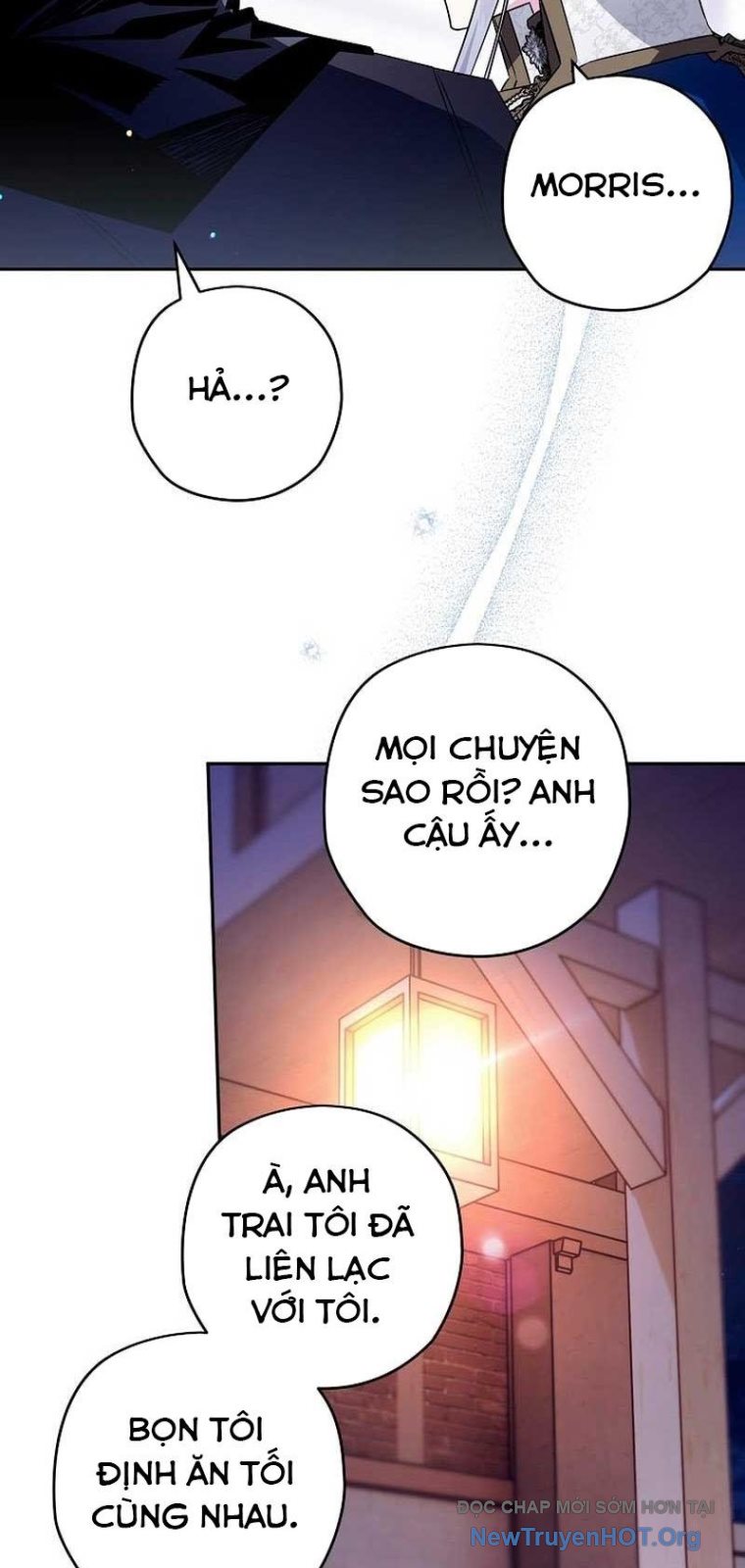 Sigrid Chap 72 - Next Chap 73