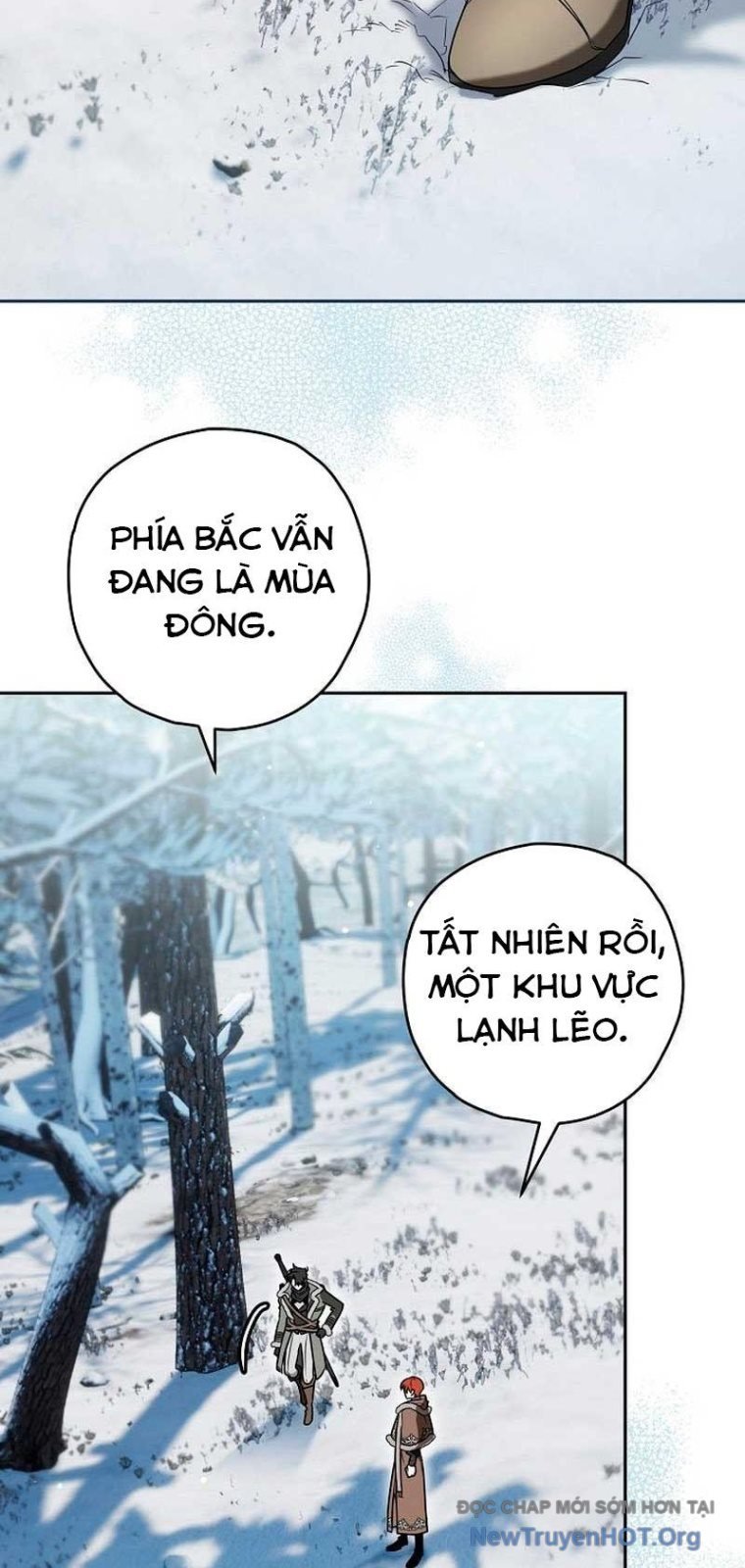 Sigrid Chap 74 - Next Chap 75