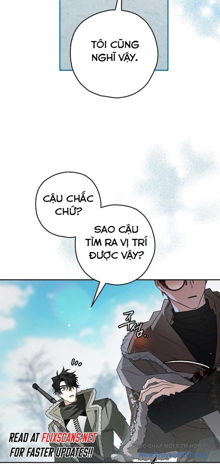 Sigrid Chap 74 - Next Chap 75
