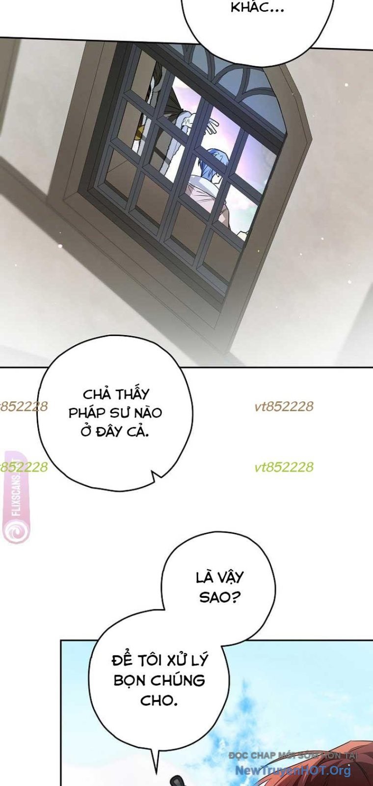 Sigrid Chap 74 - Next Chap 75