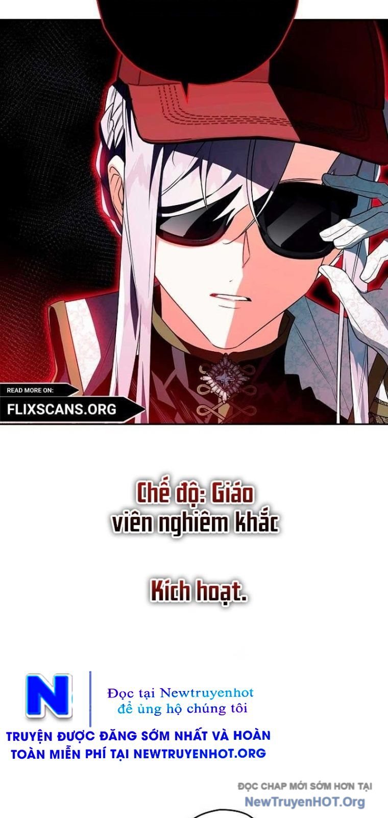 Sigrid Chap 73 - Next Chap 74
