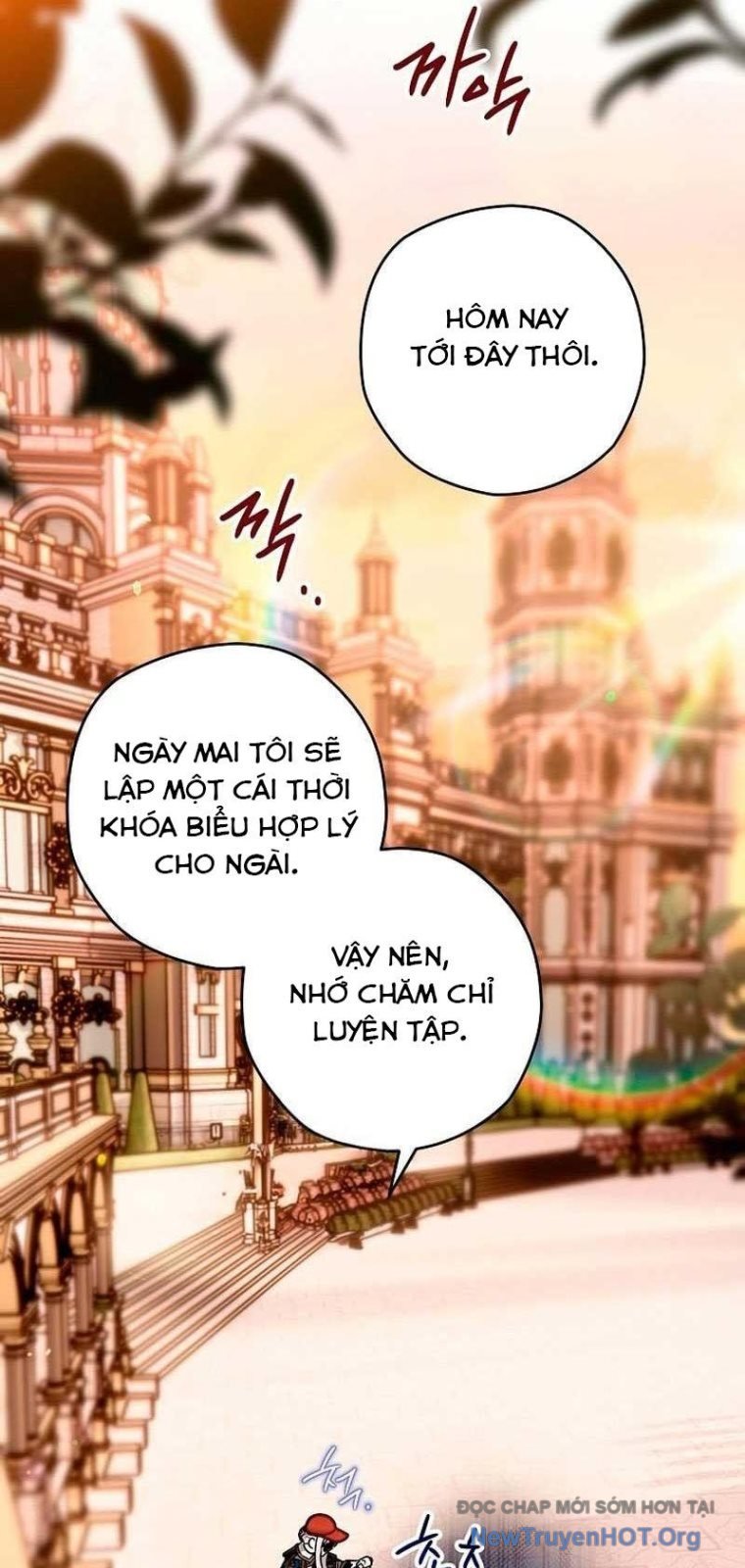 Sigrid Chap 73 - Next Chap 74