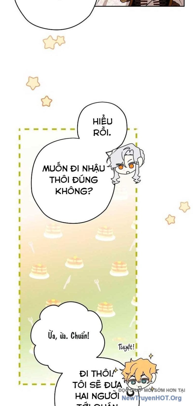 Sigrid Chap 73 - Next Chap 74