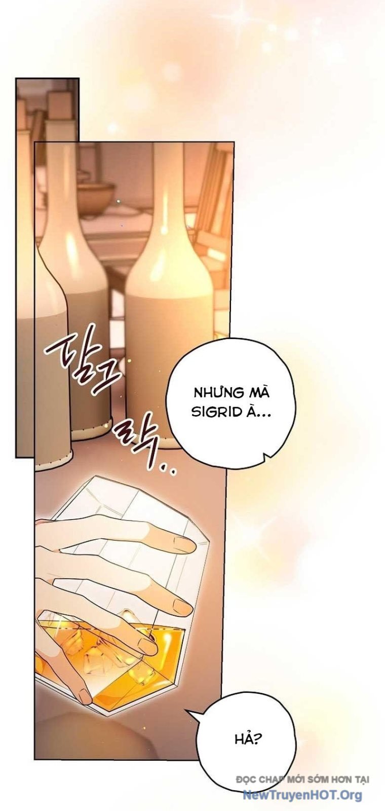 Sigrid Chap 73 - Next Chap 74