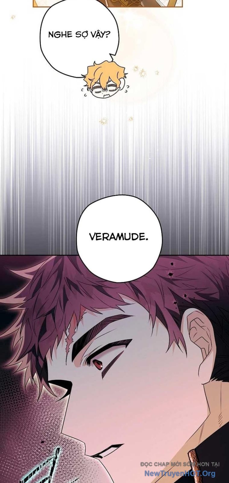 Sigrid Chap 73 - Next Chap 74