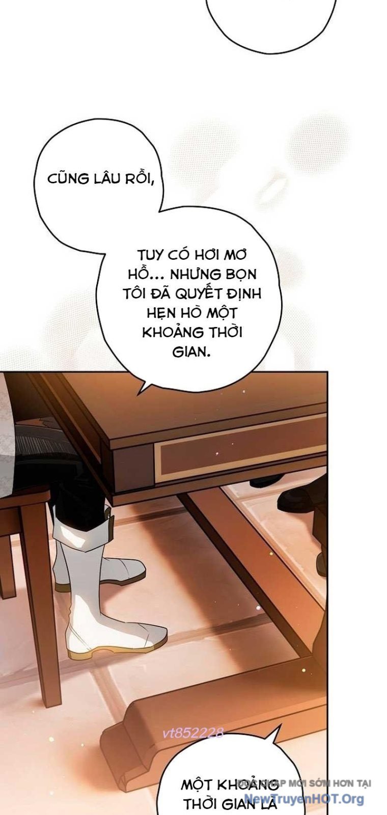Sigrid Chap 73 - Next Chap 74