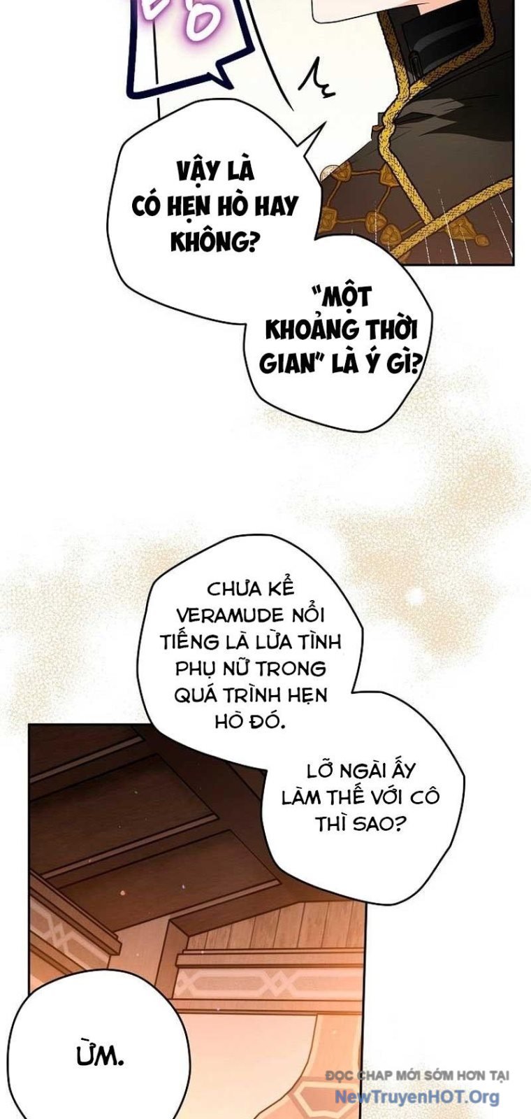 Sigrid Chap 73 - Next Chap 74