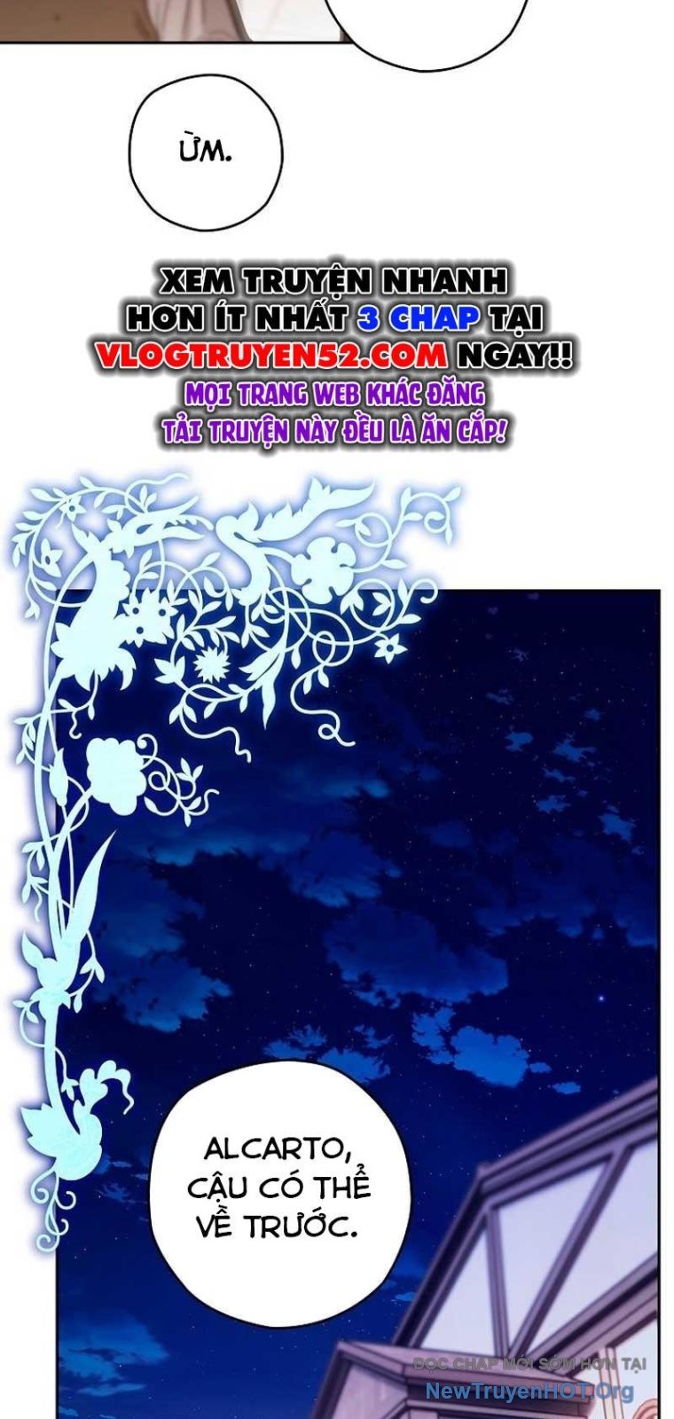 Sigrid Chap 73 - Next Chap 74