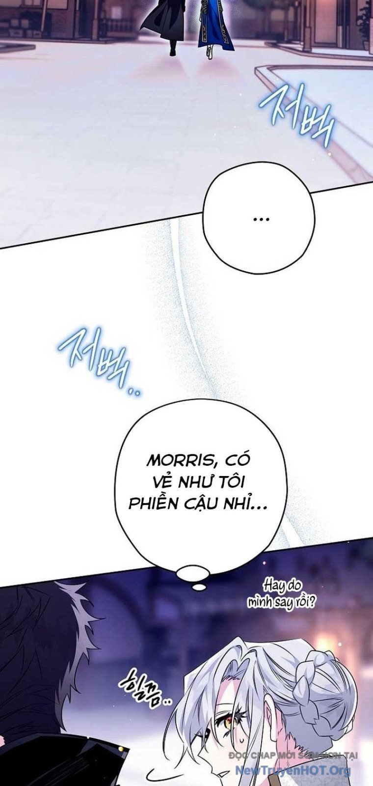 Sigrid Chap 73 - Next Chap 74