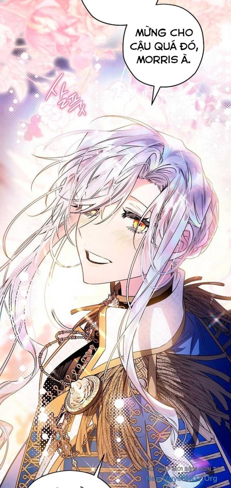 Sigrid Chap 73 - Next Chap 74