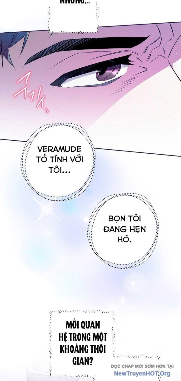 Sigrid Chap 73 - Next Chap 74