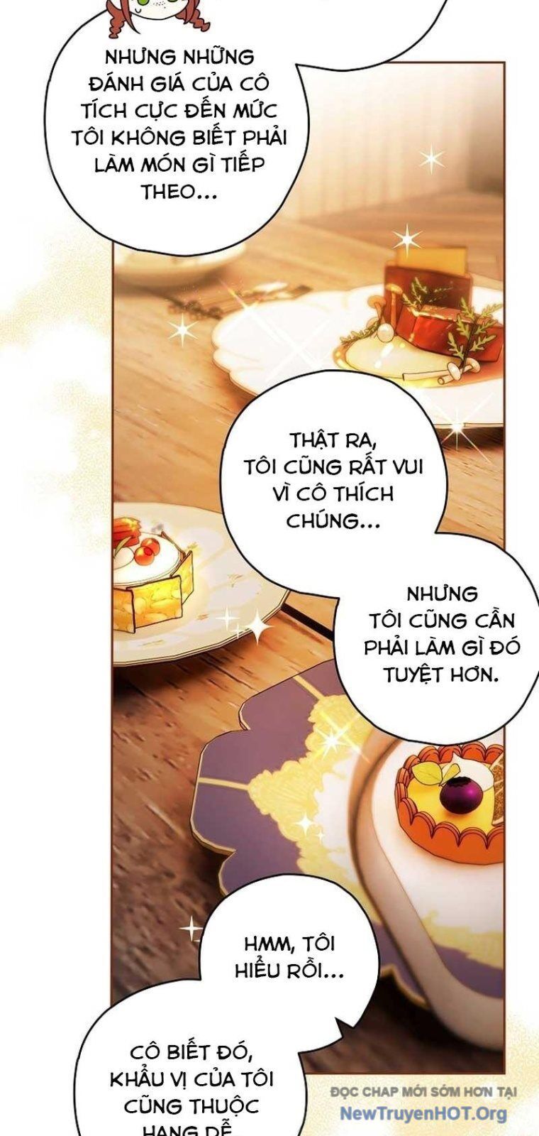 Sigrid Chap 76 - Next Chap 77