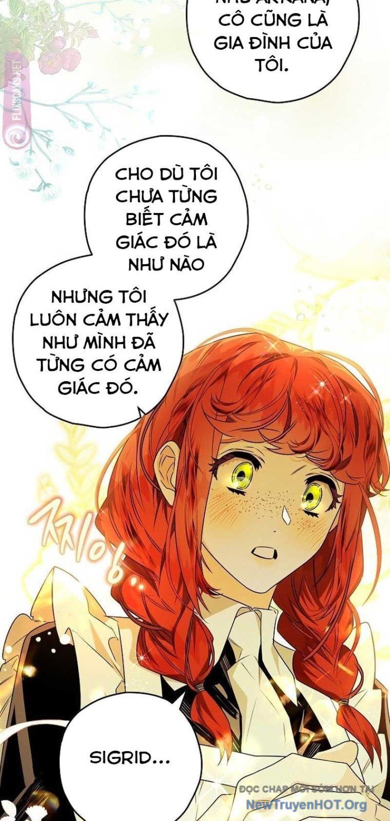 Sigrid Chap 76 - Next Chap 77