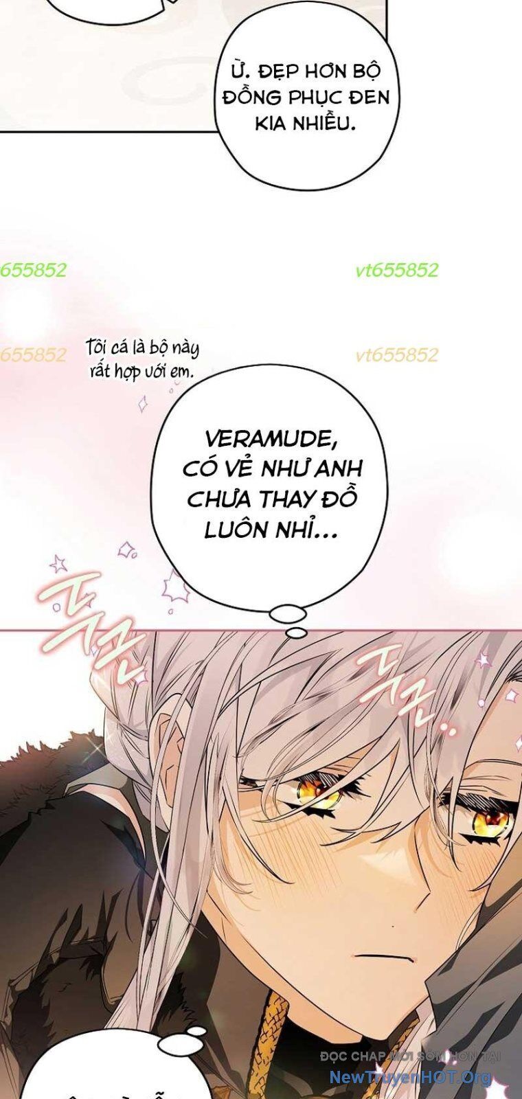 Sigrid Chap 76 - Next Chap 77