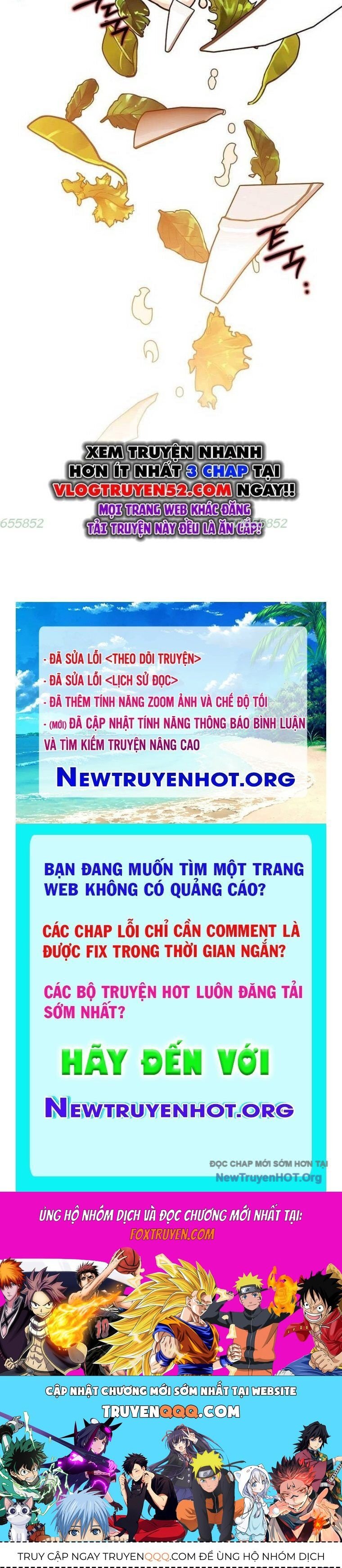 Sigrid Chap 76 - Next Chap 77
